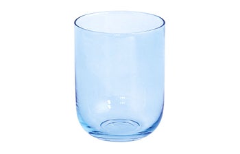 Комплект чаши за вода RAINBOW – изображение-1