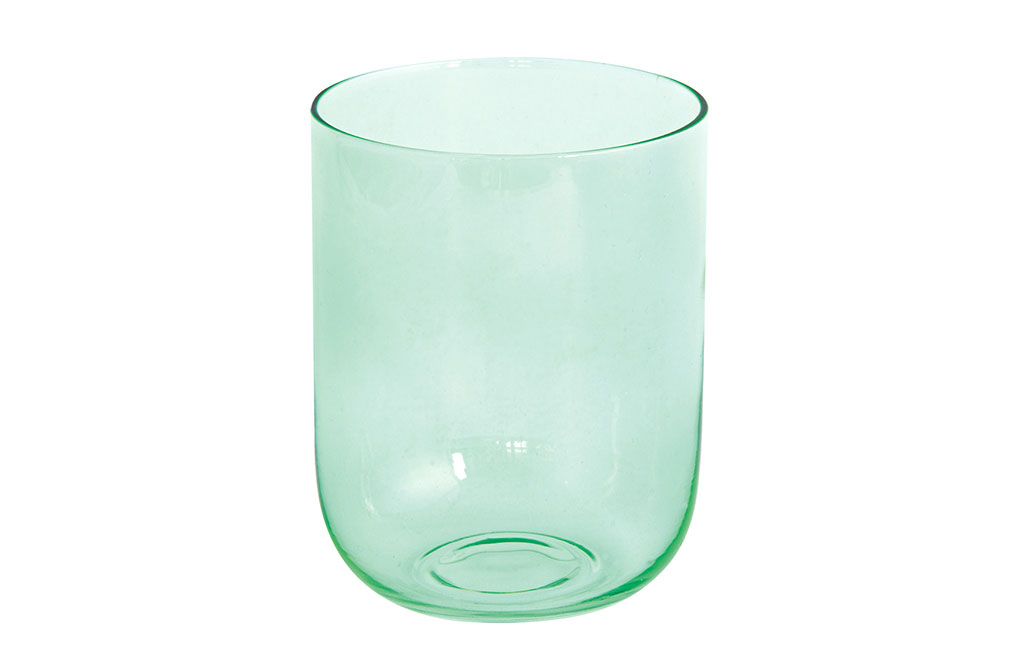 Комплект чаши за вода RAINBOW – изображение-1