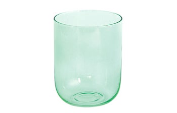 Комплект чаши за вода RAINBOW – изображение-1