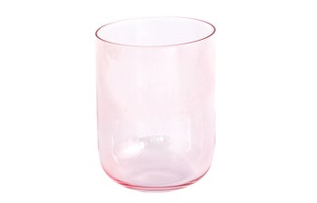 Комплект чаши за вода RAINBOW – изображение-1