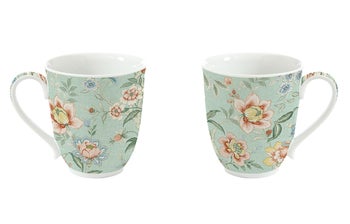 Комплект чаши ZEN GARDEN – изображение-1