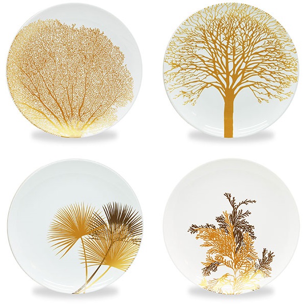 Комплект чинии – изображение-1