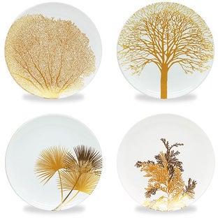 Комплект чинии – изображение-1