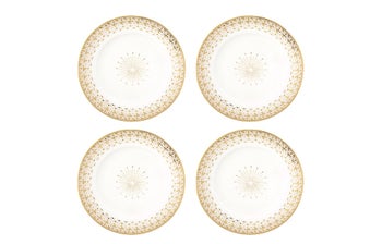 Комплект чинии Festive – изображение-1