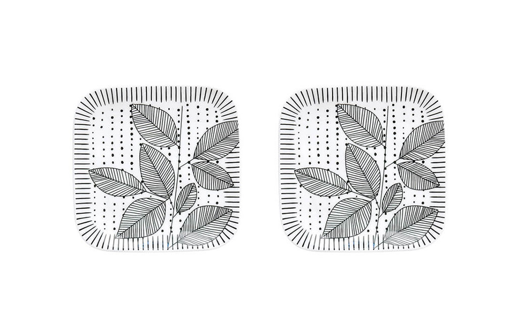 Комплект чинийки Organic – изображение-1