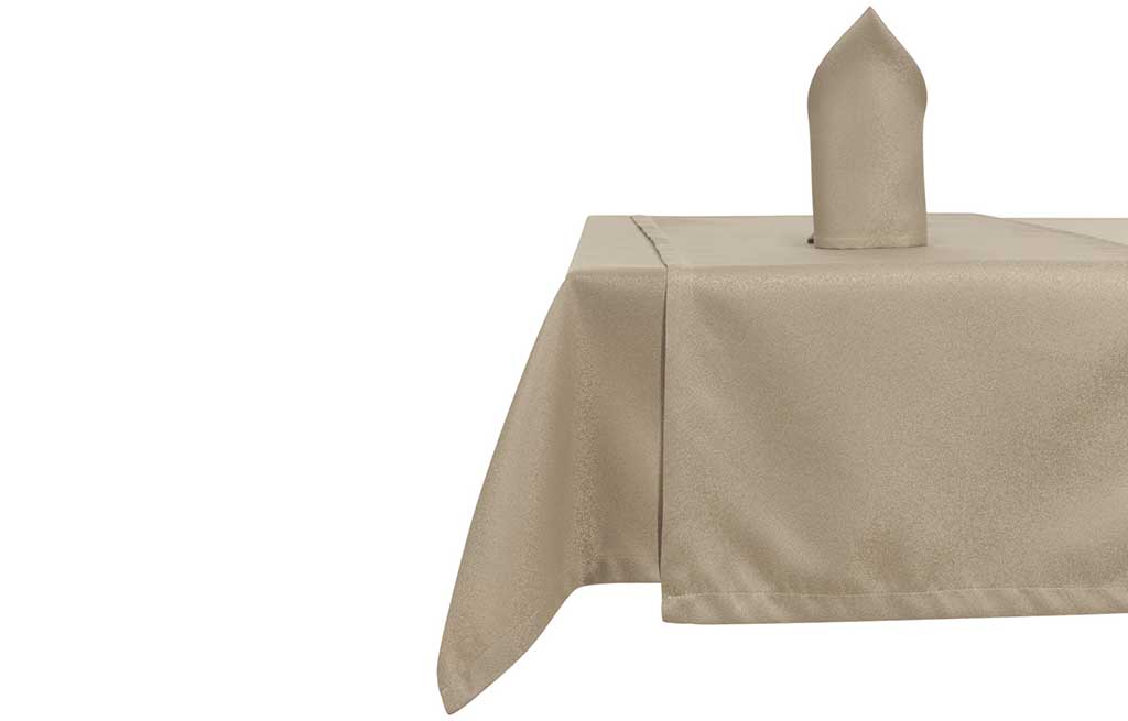 Комплект Cynthia Cappuccino 19 150x240 – изображение-1