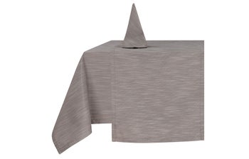 Комплект Cynthia Dark Grey 23  120x160 – изображение-1