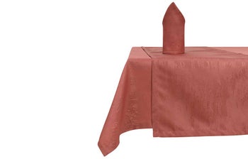 Комплект Cynthia Red pastel 21 150x300 – изображение-1