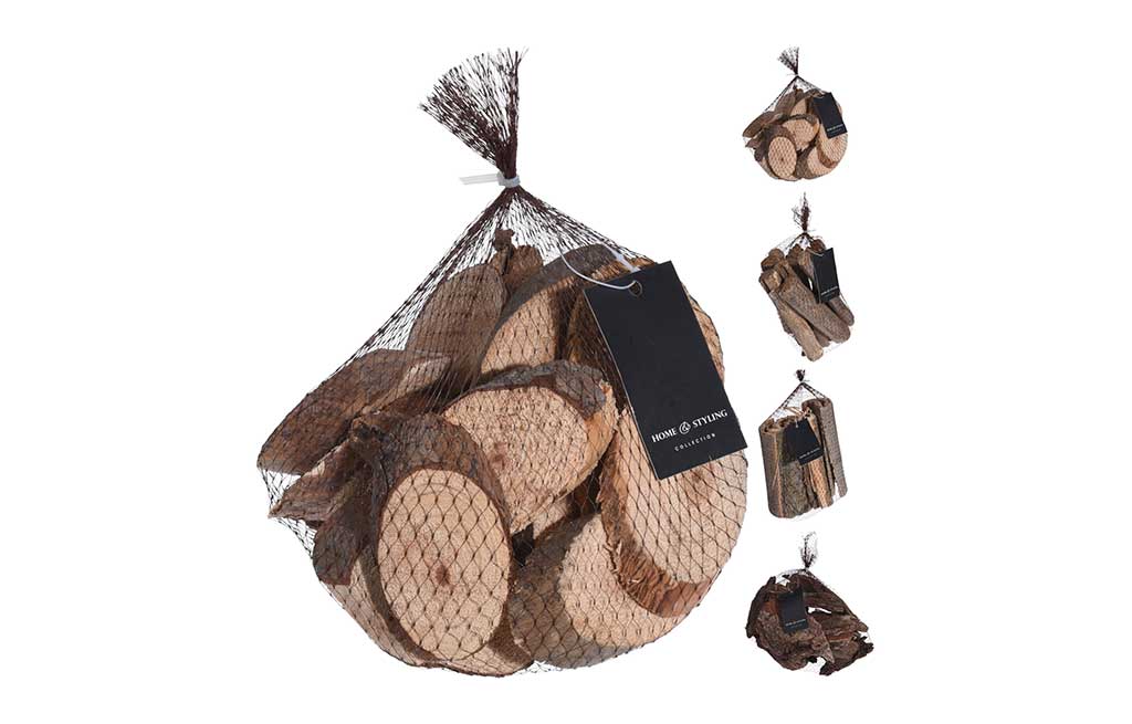 Комплект дънери – изображение-1