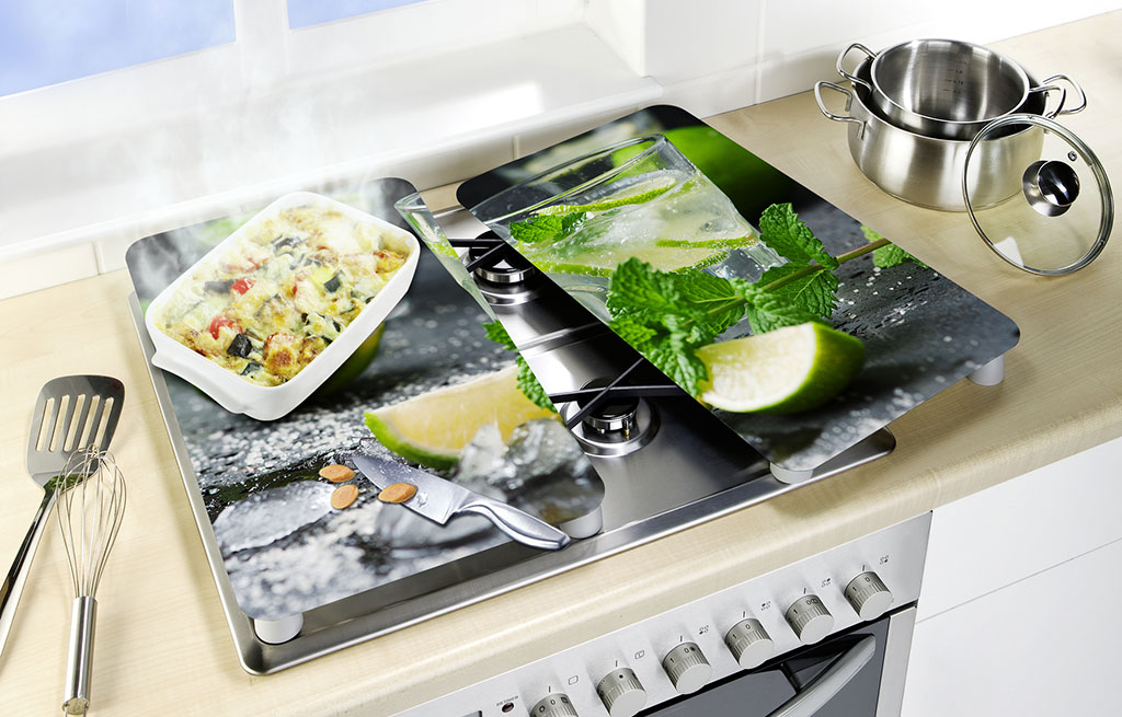 Комплект дъски Mojito – изображение-1