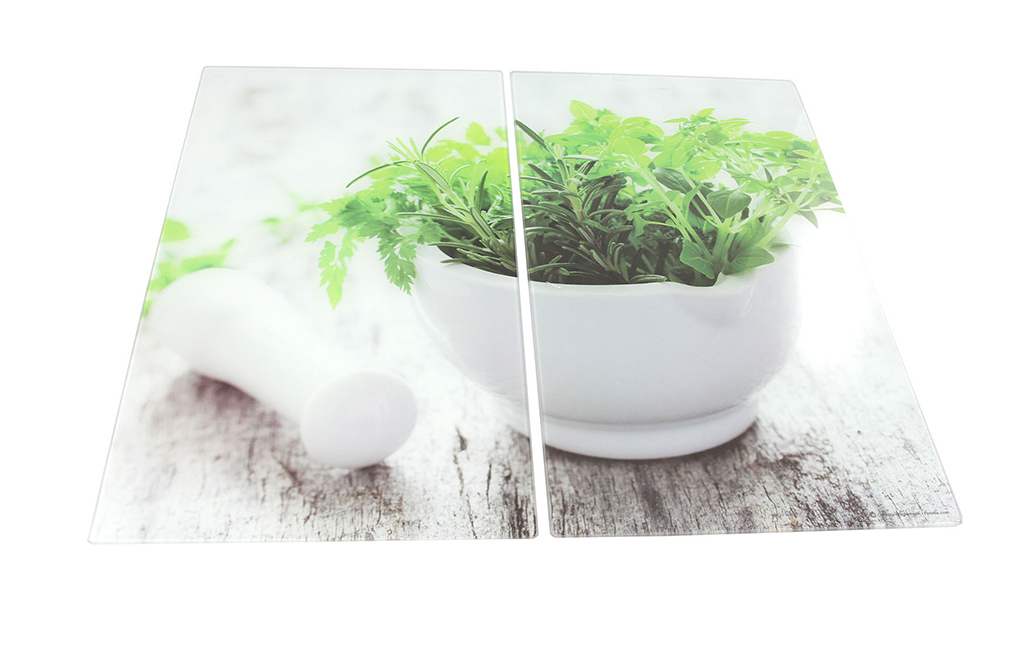 Комплект дъски за рязане – изображение-1