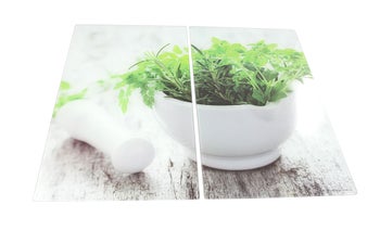 Комплект дъски за рязане – изображение-1