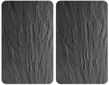 Комплект дъски за покриване на котлони – изображение-1