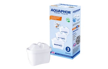 Комплект филтри MFP 200 л – изображение-1