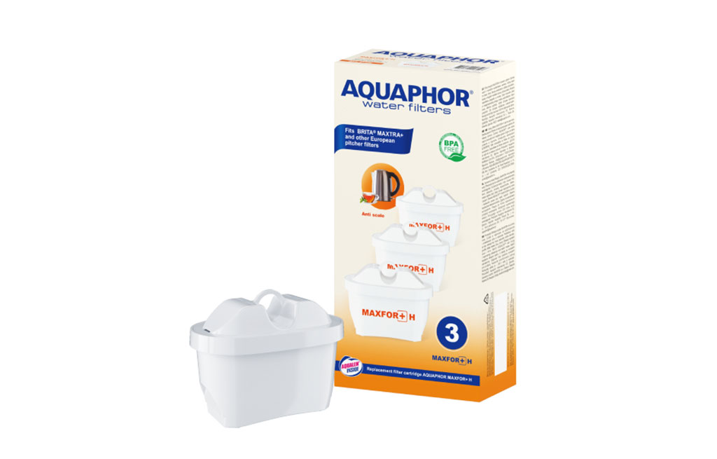 Комплект филтри MFP H 200 л. – изображение-1