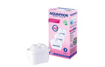 Комплект филтри MFP Mg 200 л – изображение-1