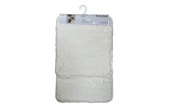 Комплект илимчета Бъни – изображение-1