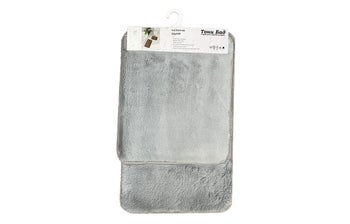 Комплект килимчета Бъни – изображение-1