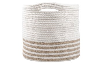 Комплект кошничка за съхранение BANAO – изображение-1