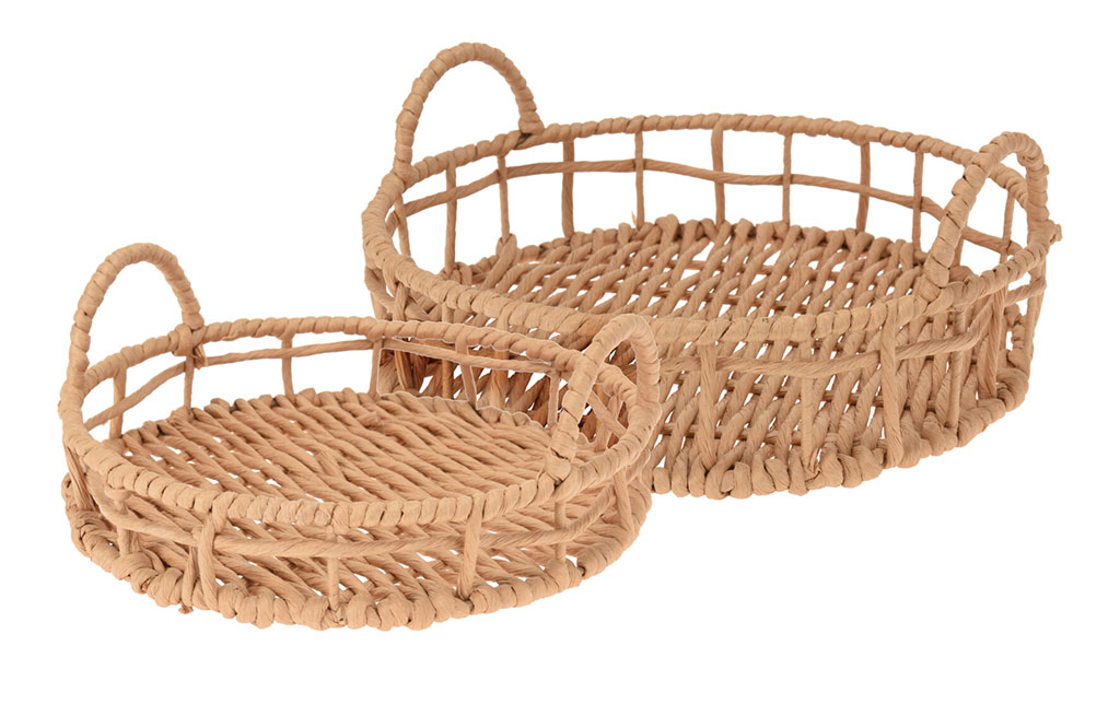 Комплект кошнички – изображение-1