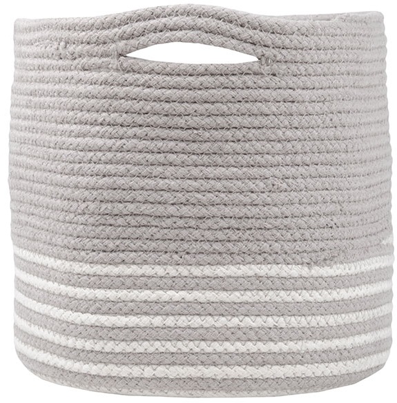 Комплект кошнички за съхранение BANAO – изображение-1