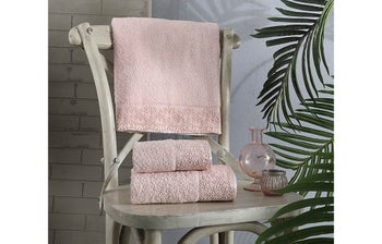 Комплект кърпи RONDA – изображение-1