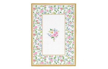 Комплект кухненски кърпи GARDEN JOY – изображение-1