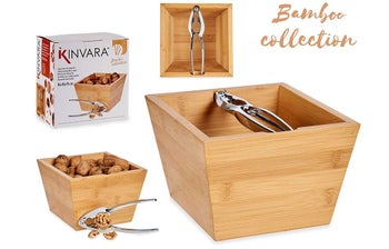 Комплект купа и орехотрошачка – изображение-1