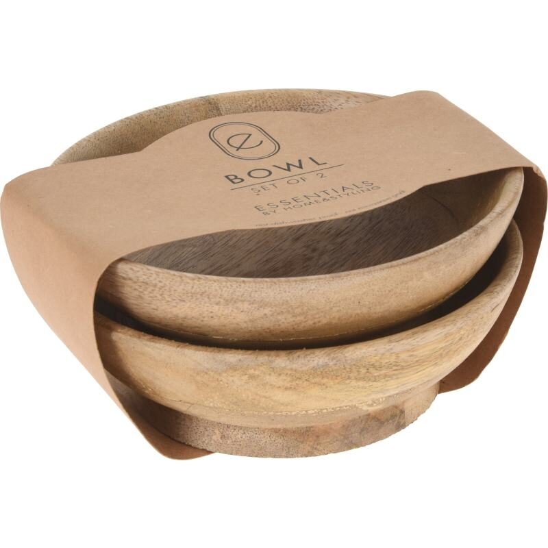 Комплект  купи – изображение-1