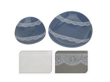 Комплект купи – изображение-1