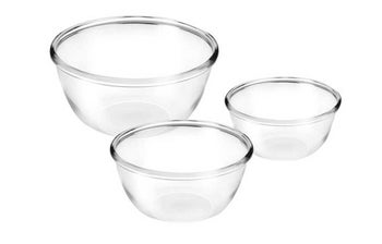 Комплект купи – изображение-1