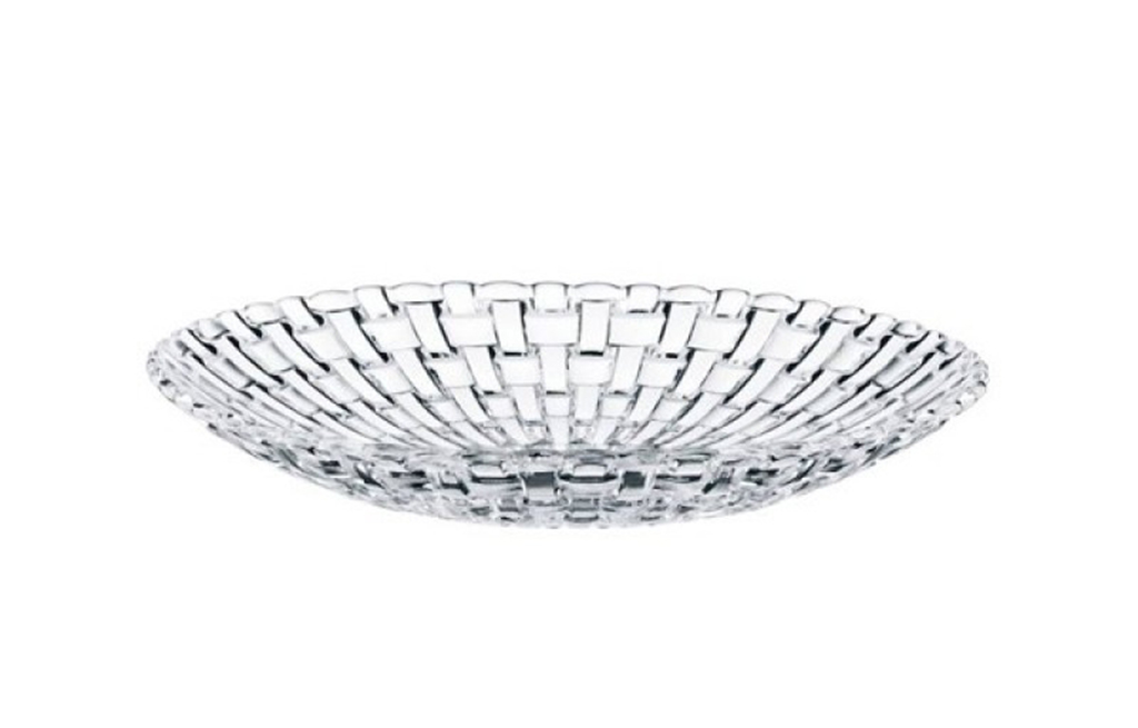 Комплект купи Bossa Nova MP – изображение-1