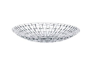 Комплект купи Bossa Nova MP – изображение-1