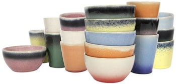 Комплект купи и чаши Planets – изображение-1