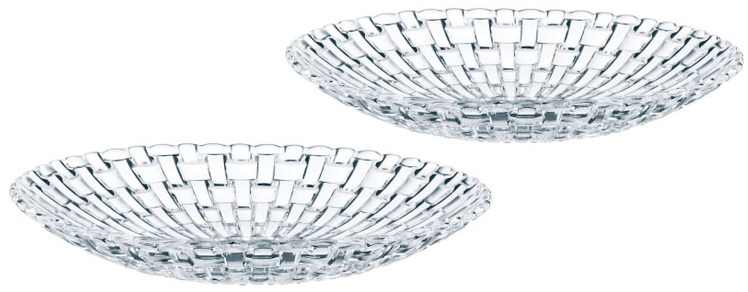 Комплект купи за салата Bossa Nova – изображение-1