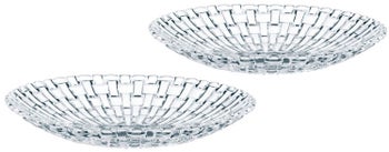 Комплект купи за салата Bossa Nova – изображение-1