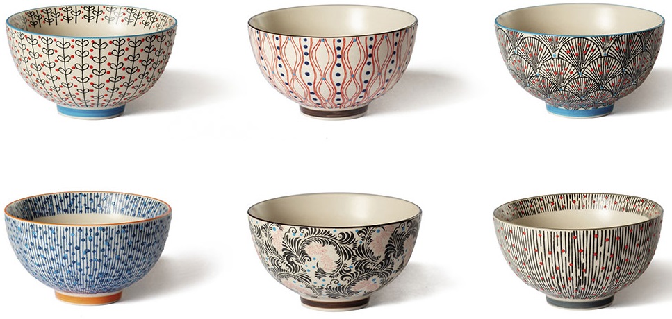 Комплект купички – изображение-1