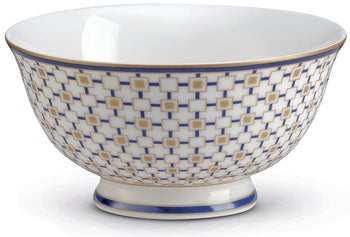 Комплект купички CHARLES – изображение-1