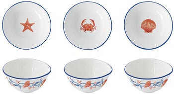 Комплект купички COTE DE MER – изображение-1