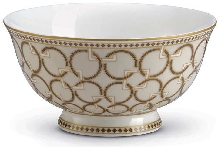 Комплект купички DECO – изображение-1