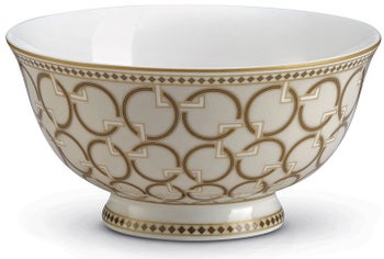 Комплект купички DECO – изображение-1