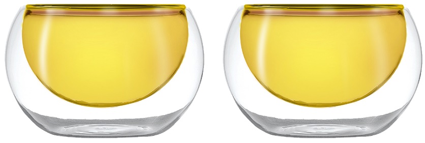 Комплект купички Monterey – изображение-1