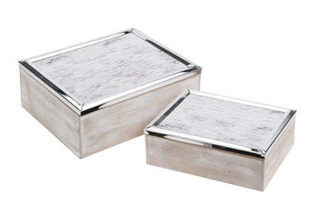 Комплект кутии – изображение-1