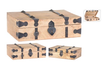 Комплект кутии – изображение-1