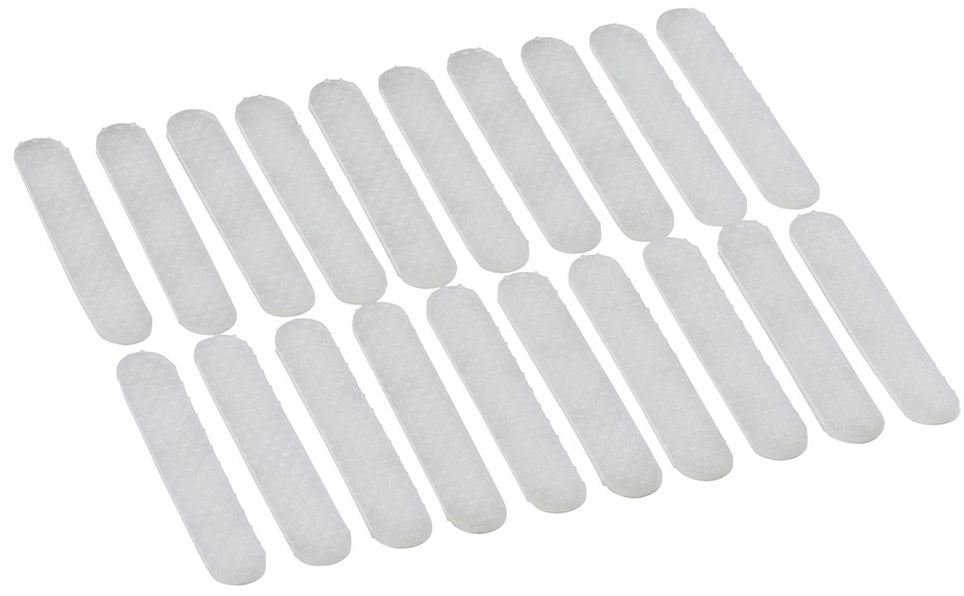 Комплект ленти за закачалки против плъзгане – изображение-1