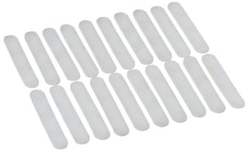 Комплект ленти за закачалки против плъзгане – изображение-1