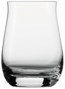 Комплект ниски чаши Special – изображение-1