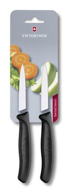 Комплект ножчета за плодове/зеленчуци – изображение-1