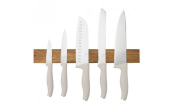 Комплект ножове Sahara Collection 6 части – изображение-1