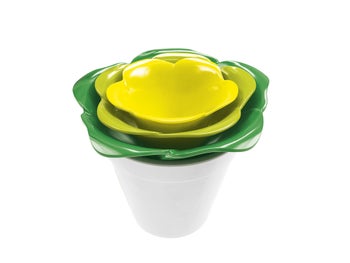 Комплект от 4 купички – изображение-1